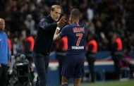Kylian Mbappé va-t-il quitter le Paris Saint-Germain ?