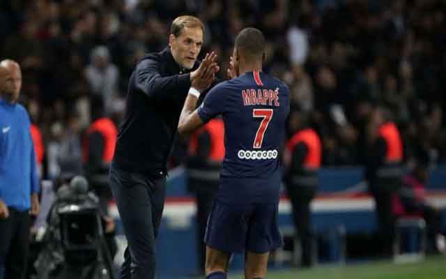 Kylian Mbappé va-t-il quitter le Paris Saint-Germain ?