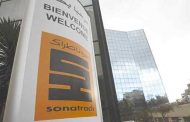 Sonatrach : Quatre nouvelles découvertes d’hydrocarbures