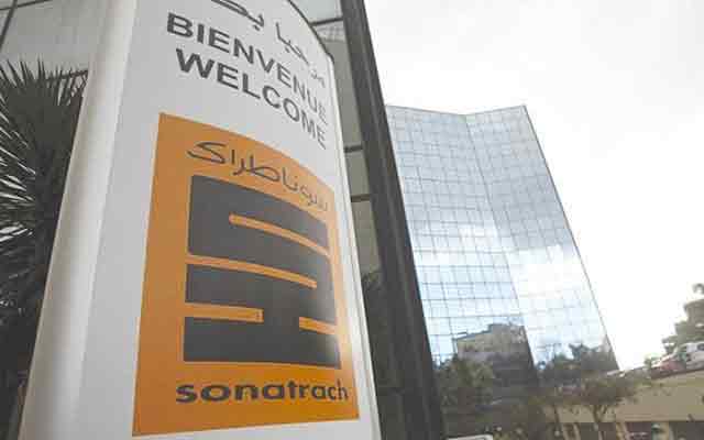 Sonatrach : Quatre nouvelles découvertes d’hydrocarbures