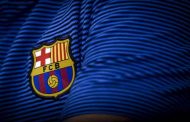 FC Barcelone veut se débarrasser de plusieurs joueurs
