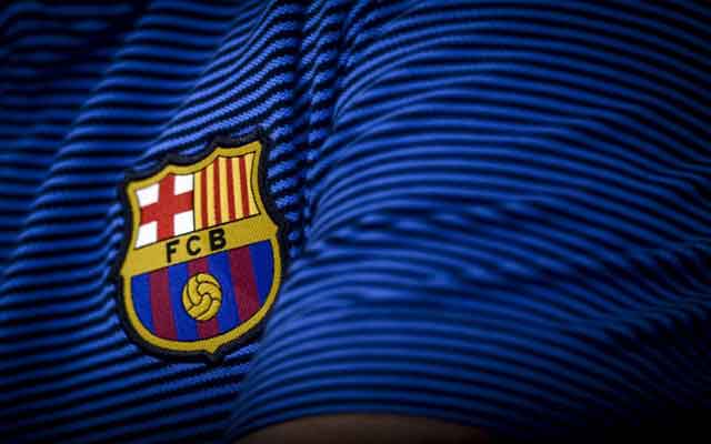 FC Barcelone veut se débarrasser de plusieurs joueurs