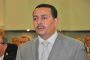 Oum El Bouaghi: Un maçon condamné pour avoir poignardé son client