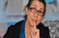 Gaid Saleh libère Louisa Hanoune …et ne fait pas d’elle une militante