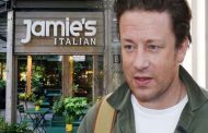 Faillite d’une chaîne de restaurants italienne d’un célèbre chef britannique