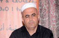 la mort de l'activiste et militant des droit de l'homme Kamel Eddine Fekhar   en prison