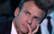 Est-ce fini pour Emmanuel Macron?