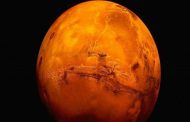Le hirak en Algérie arrive sur Mars et un guide pour lutter  contre les 