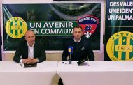 Foot: Les dessous du partenariat de La «JS Kabylie» et un club français