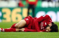 Mohammed Salah va-t-il jouer contre le Barcelone ?