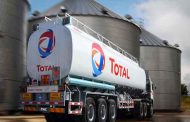 « Total » veut renforcer sa présence en Algérie