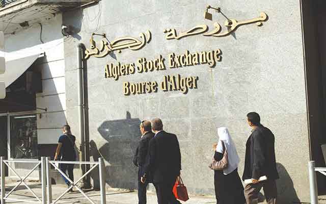 La Bourse d’Alger lance de nouveaux produits «innovants»