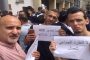 La constitution de Gaid Saleh n'est pas au dessus de l'autorité du peuple