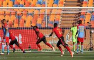 L'Ouganda crée la surprise en Coupe d'Afrique des Nations