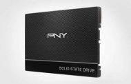 Bon plan : SSD interne PNY CS900 960 Go en promo à 89.99 €