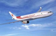 Air Algérie réduit ses tarifs