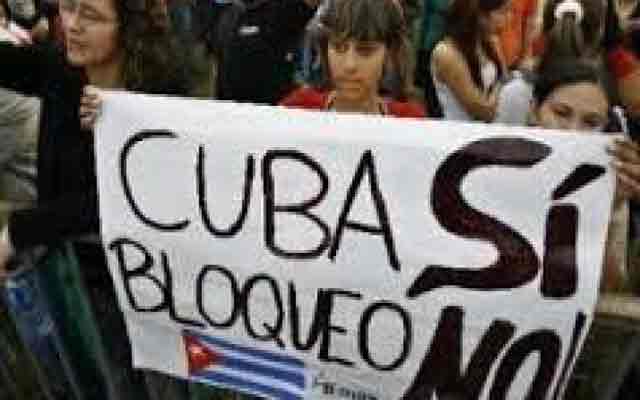 Les États-Unis annoncent de nouvelles restrictions sur les voyages à Cuba