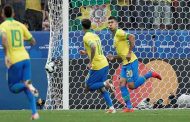 Le Brésil qualifié pour les quarts de finale de la coupe d’Amérique 2019