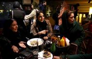 Iran: Téhéran ferme plus de 540 cafés pour 