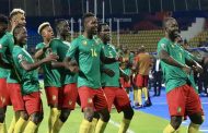 CAN 2019: Le Cameroun bat la Guinée-Bissau 2 à 0