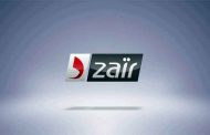 Le Groupe Média temps nouveaux va fusionner Dzair News et Dzair Tv à partir du 25 Juin