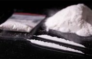 la saisie de 3 kg de cocaine à Oran