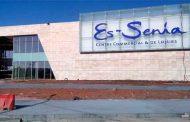 « Es-Senia » : Un nouveau centre commercial ouvre ses portes à Oran le 5 juillet