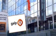 La Sonatrach Prolonge ses accords avec Galp Energia de dix ans