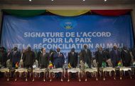 Les membres du comité bilatéral stratégique algéro-malien saluent la contribution de l’Algérie