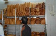 Alger : Des Points de vente de « pain » spécialement pour Aïd El-fitr