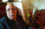 L’arrestation arbitraire du moudjahid Lakhdar Bouregâa