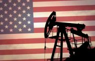 Les réserves de pétrole des États-Unis diminuent pour la deuxième semaine consécutive 