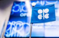 Report des réunions de l’OPEP vers le début du mois de juillet
