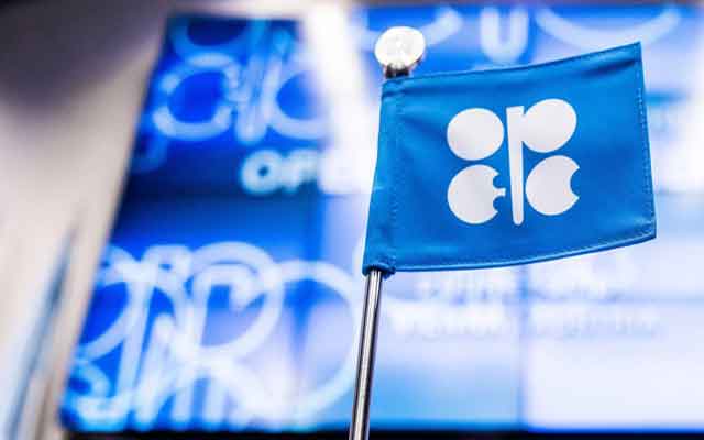 Report des réunions de l’OPEP vers le début du mois de juillet