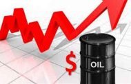 Le pétrole brut monte en flèche dépassant les 6%
