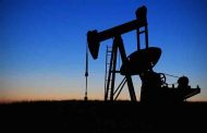 Le prix du pétrole s’oriente vers la baisse avant les deux grands RDV le G20et réunion de l’OPEP