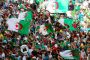 La police espagnole démantèle un réseau de sept passeurs algériens