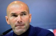 Combien le Real Madrid a-t-il investi dans le nouveau projet Zidane?