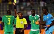 Un joueur sénégalais veut payer deux millions d'euros pour affronter l'Algérie en final de CAN2019