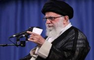 Pourquoi « Ali Khamenei » blâme les Européennes ?