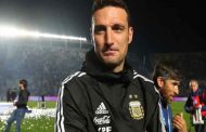 Scaloni va mener l'Argentine en qualifications pour la Coupe du Monde 2022