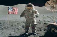 Apollo 11 : les premiers pas de l’homme… avec ray tracing