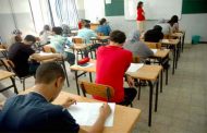 Le taux de réussite au Bac 2019 est de 54,56%