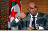 Noureddine Bedoui  se rend à Niamey pour le 12ème sommet de l’union africaine