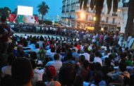 Algérie-Sénégal : 3000 écrans géants installés à traves le pays pour la finale de la CAN2019