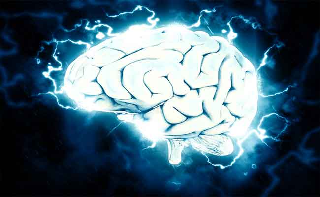 Cet implant cérébral serait capable de booster votre mémoire de 37 %