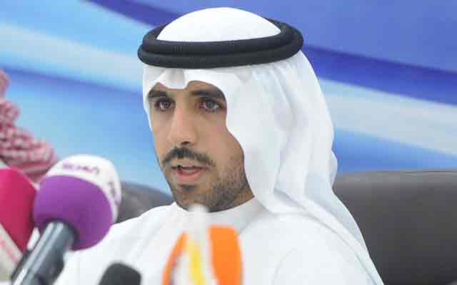 Le CIO lève suspension du Comité National Olympique du Koweït