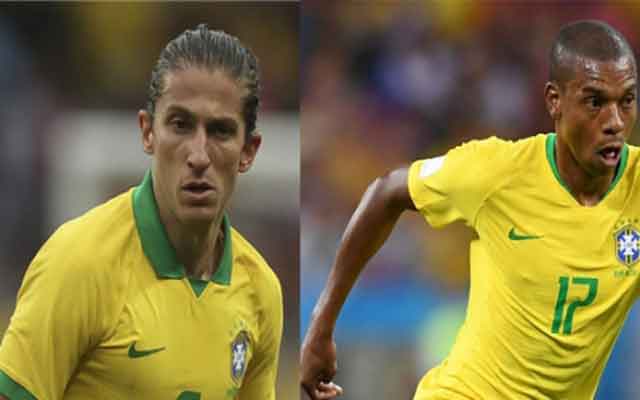 La coupe d’Amérique 2019 : Grand match attendu entre le Brésil et l'Argentine