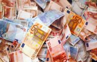 Constantine : Démantèlement d’un réseau spécialisé dans le transfert illicite de devises vers l’étranger