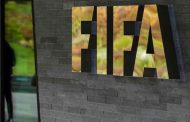 Importants changements dans le code d’éthique de la FIFA